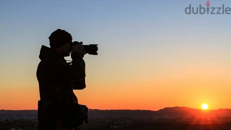 PICK & DROP & SIGHTSEEING PHOTOGRAPHY VIDEOGRAPHY SERVICES 2
