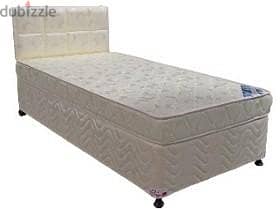 New single bed sale
