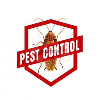 Professional Pest Control Service, Bedbugs Cockroaches Rats Insects