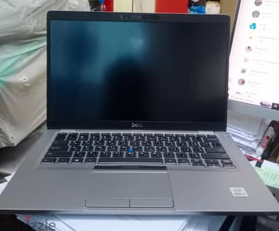 home laptop services