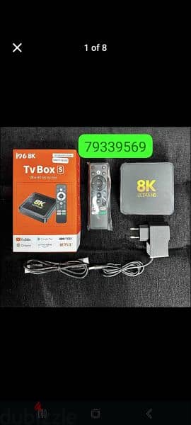 Oman Dubai Qatar UAE USA English movies Indian pakstani mala