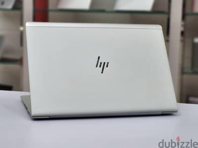 Hp elitebook 755 g5 ryzen 7