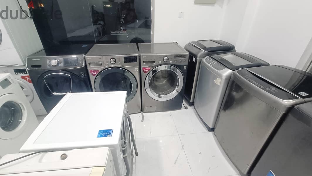 good and clean 1