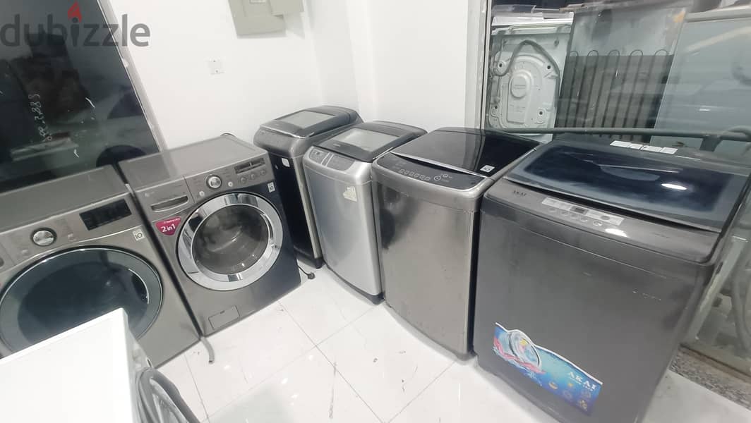 good and clean 2