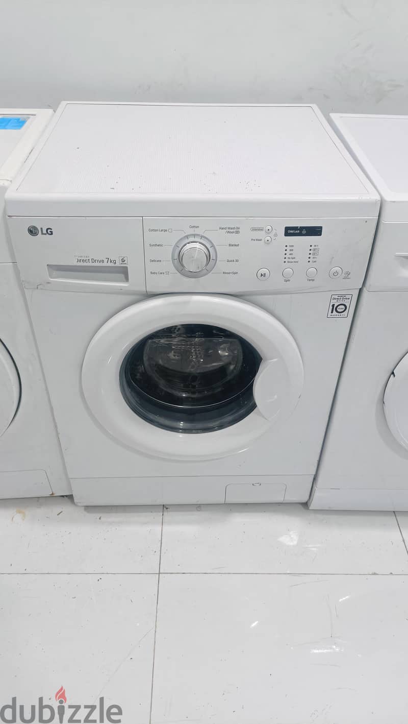 good and clean 14