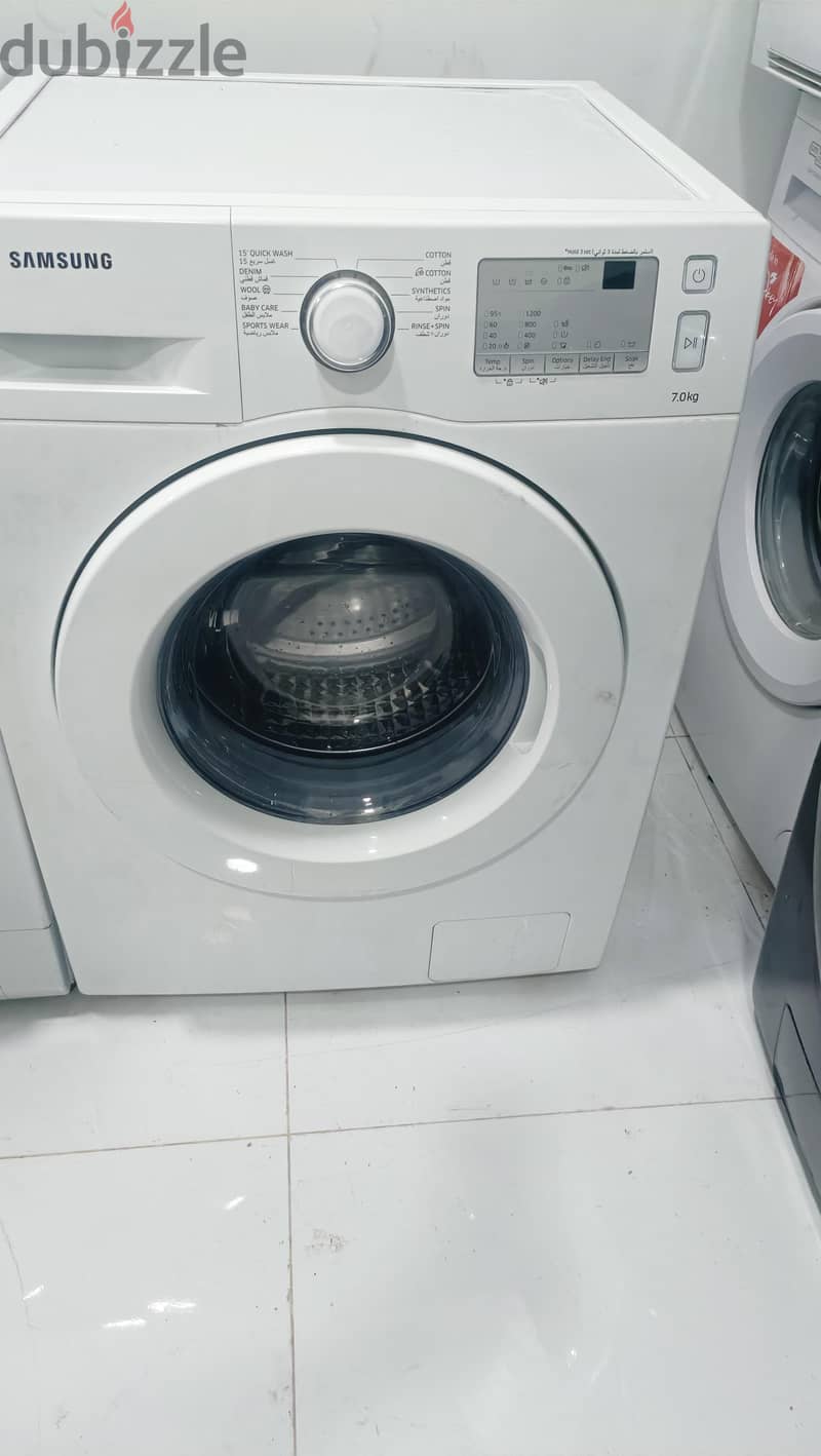 good and clean 15
