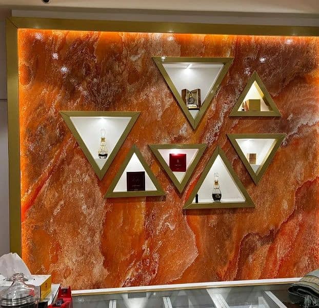 INTERIOR FIT OUT 18