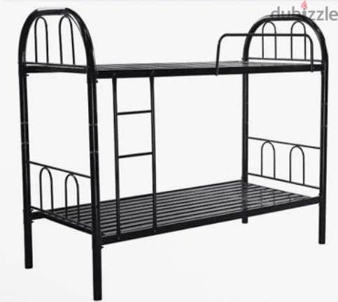 Stella bed for sale 2