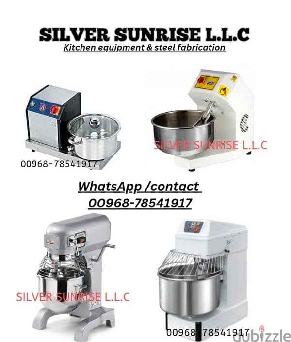 hummus Maker machine available 1