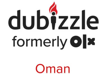 USER 2026
