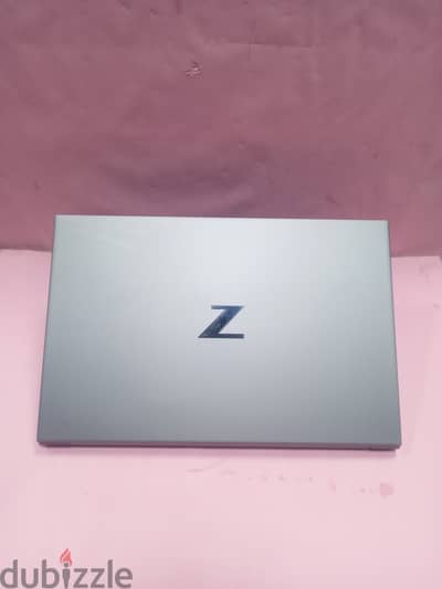 78426067 HP ZBOOK FIREFLY 14-G8 CORE i7 1185G7 3.00GHz SPEED 16GB RAM DDR-4 512GB SSD NVMe