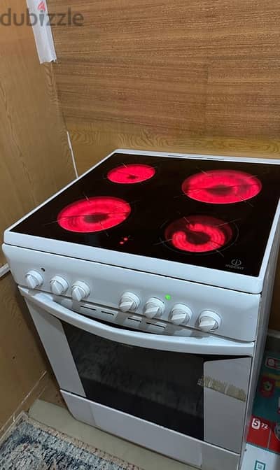 بوتجاز كهرباء