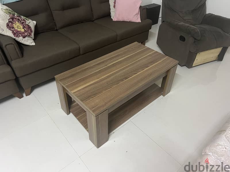 Furniture for sale 1