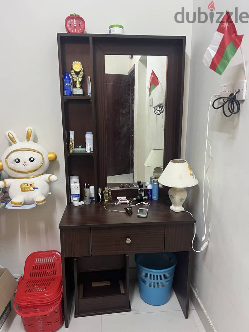 Furniture for sale 2