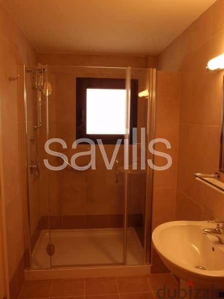 RAZA5102F-Two bedroom furnished apartment, Azaiba 4