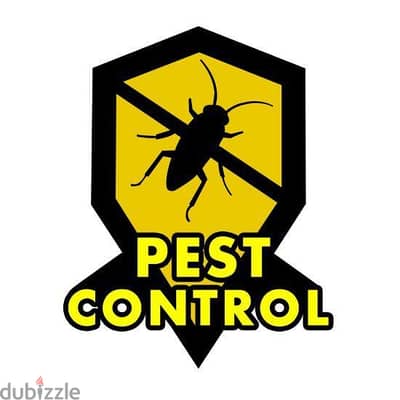 Pest control in Muscat, Bedbugs removal medicine available