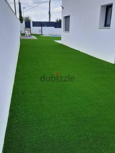 Artificial Grass,Green Carpet, Best For indoor outdoor use,