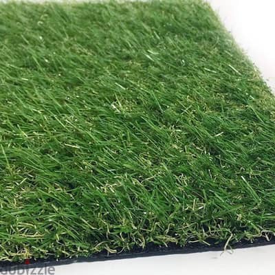 Artificial Grass available,Best Quality,White Pebbles available