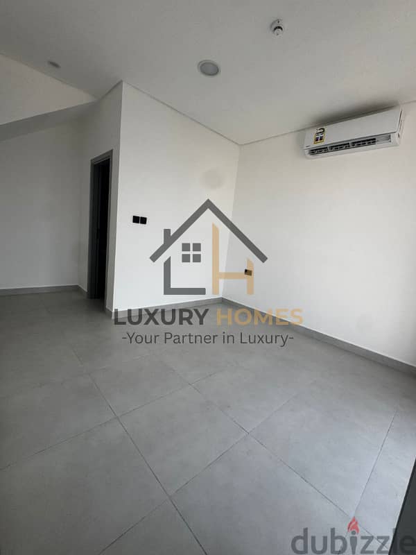 2 BHK Apartment For Rent in Azaib 2