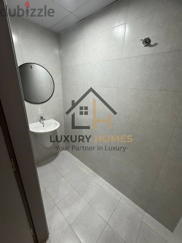 2 BHK Apartment For Rent in Azaib 3