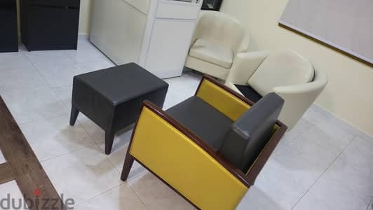urgent sale ro 60