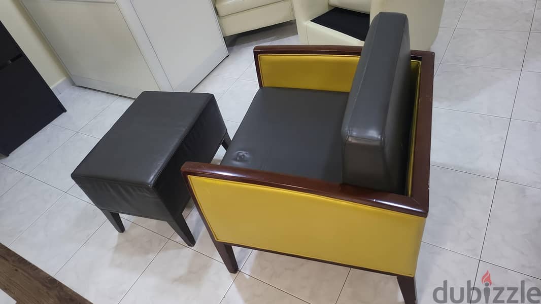 urgent sale ro 60 2