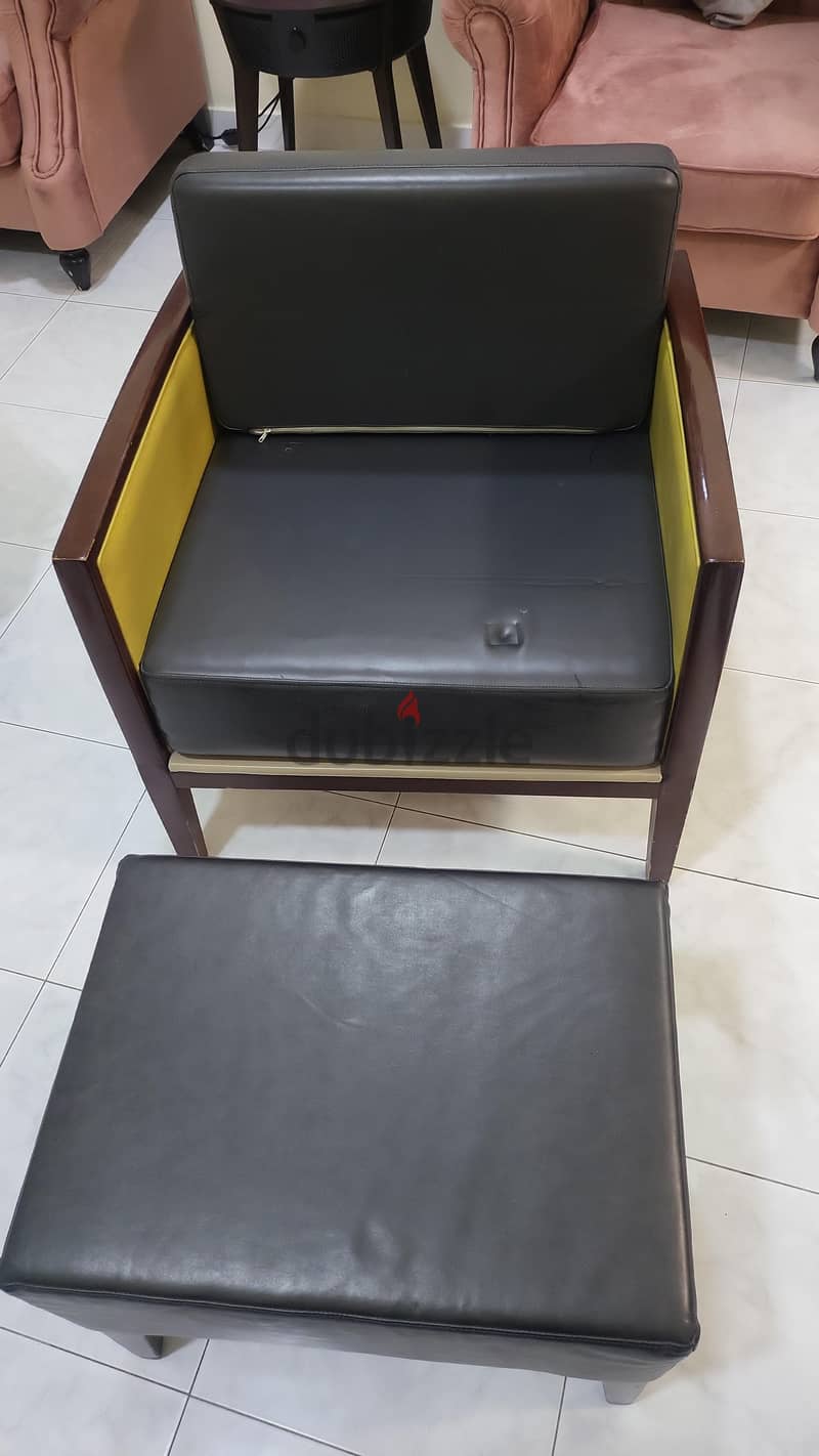 urgent sale ro 60 3