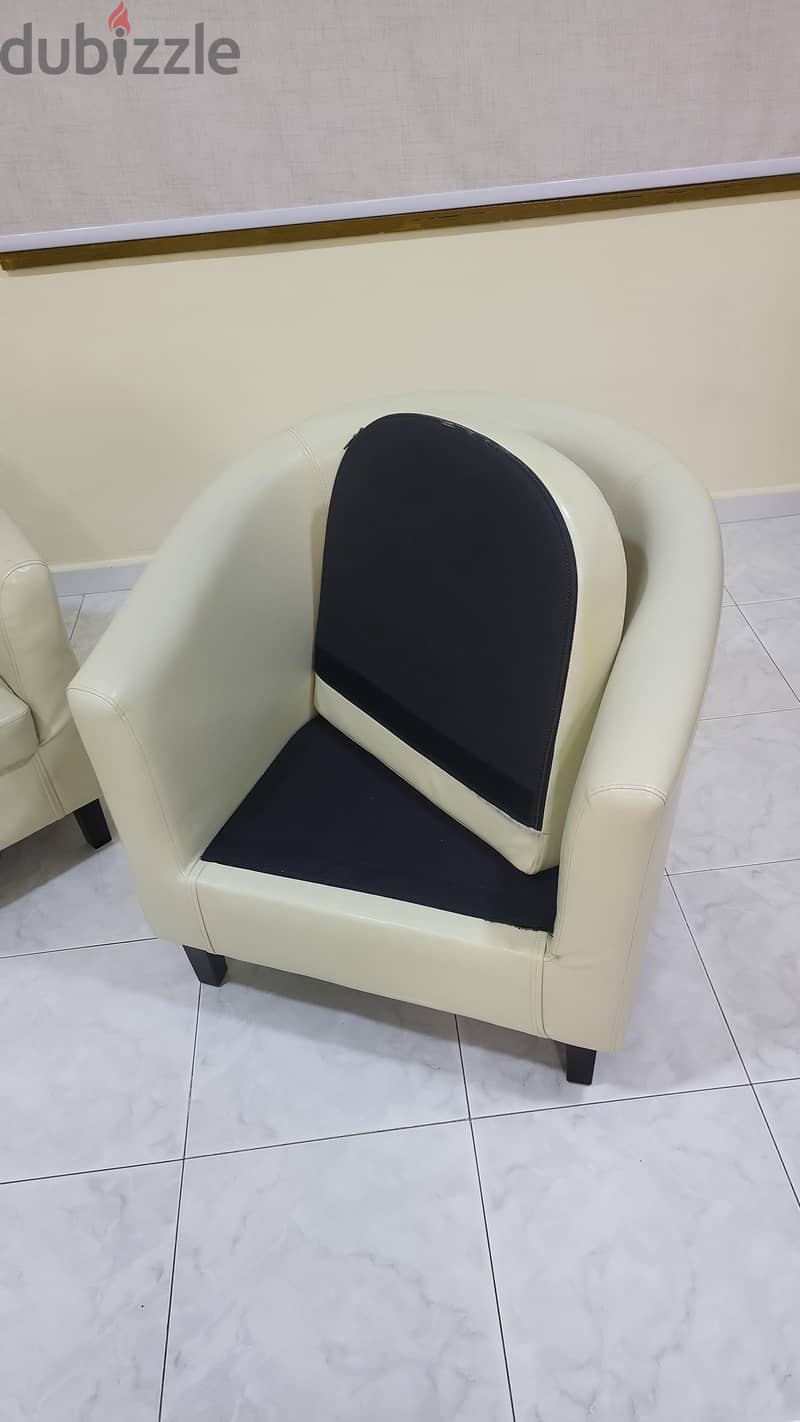 urgent sale ro 60 4
