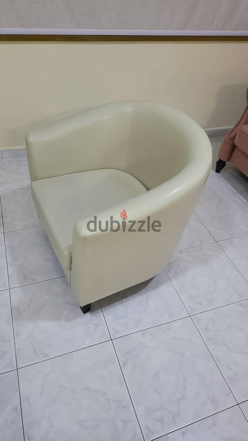 urgent sale ro 60 5