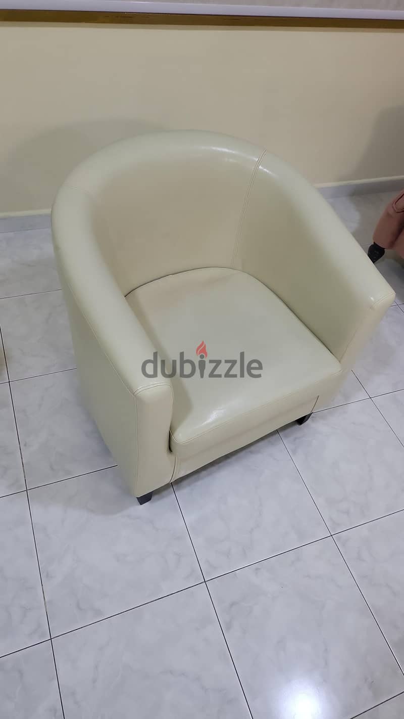 urgent sale ro 60 6