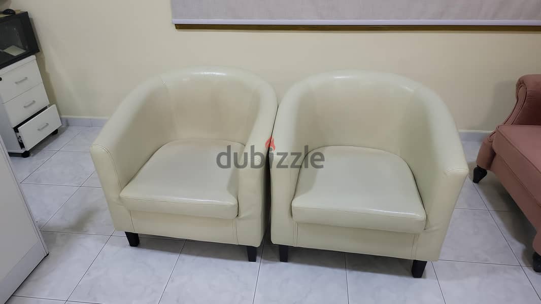 urgent sale ro 60 7
