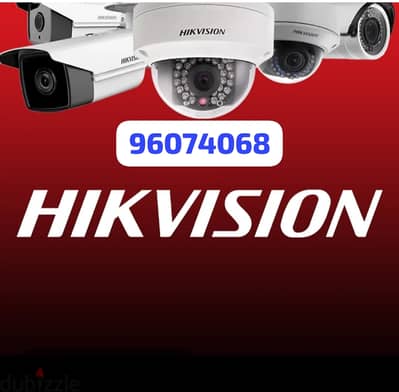 cctv camera with a best quality video coverage