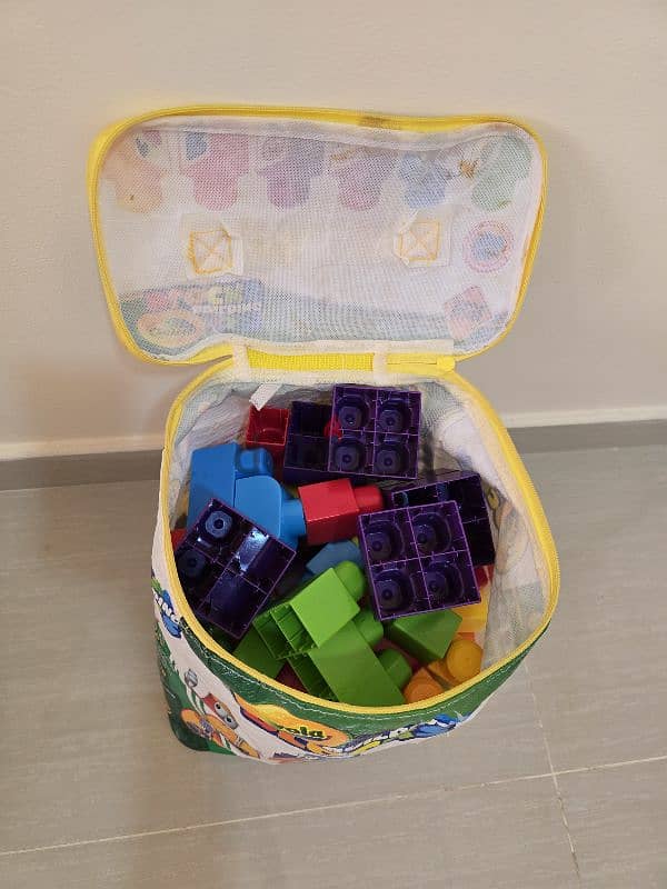 blocks 1