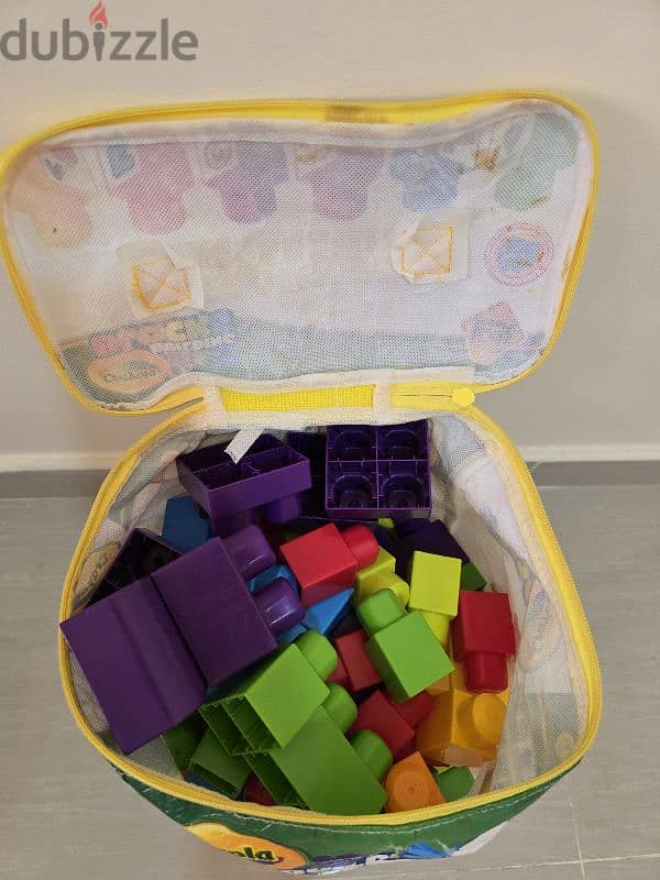 blocks 2