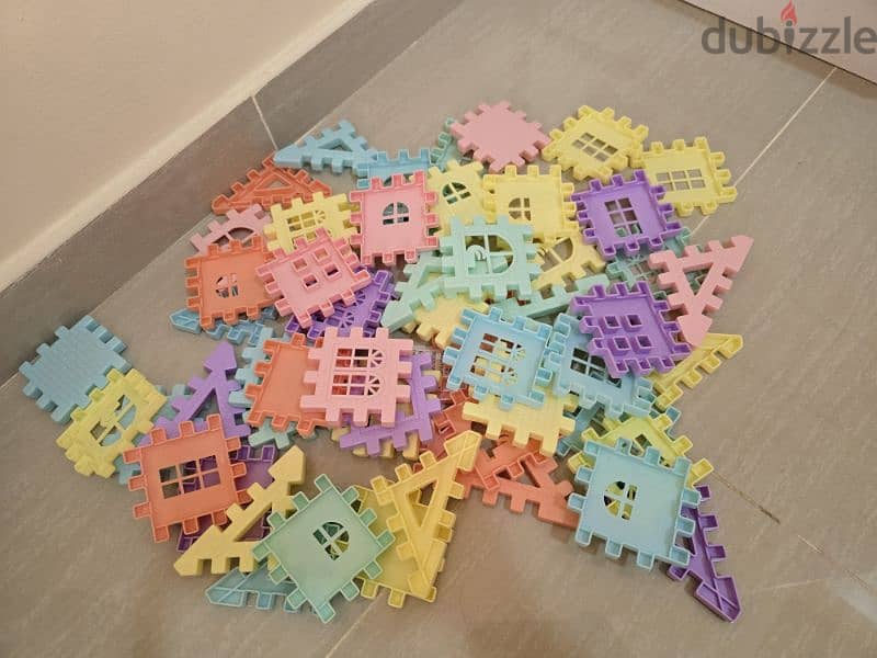 blocks 1
