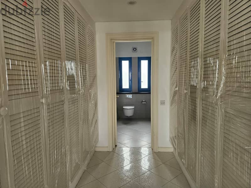 RSQV8940-4 Bedroom Villa for Lease in Prime Coastal Compound 3