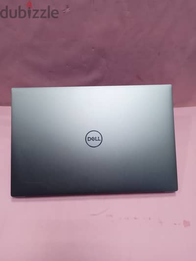 78426067  DELL CORE i7-H 16GB RAM 512GB SSD  4GB NVIDIA GRAPHICS DELL PRICISION 5560