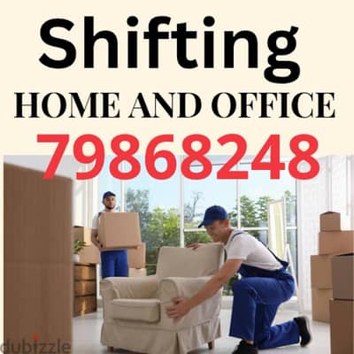 home shifting service's 79868248