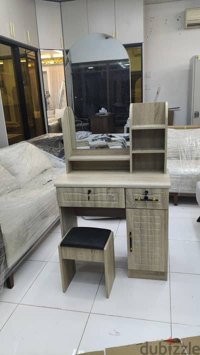 special Offer New dressing table available. all r not same degsin and