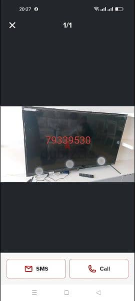 tv led lcd tv rapairing home sarvice all muscattv led lcd