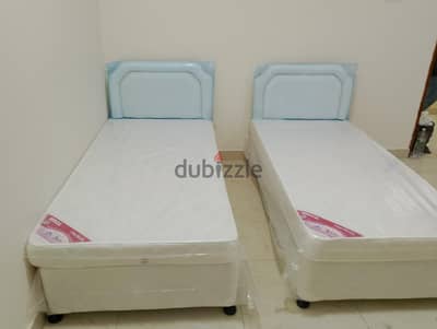New furniture sale all size available