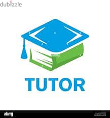 Maths, Biology & Tamil Subject Tutor