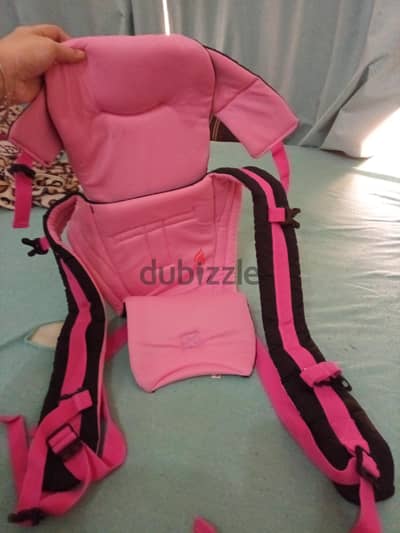 baby carry bag for summer super soft new