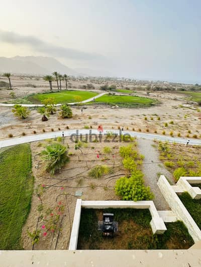 Beautiful 1BHK apartement for sales in sifa ADS109**
