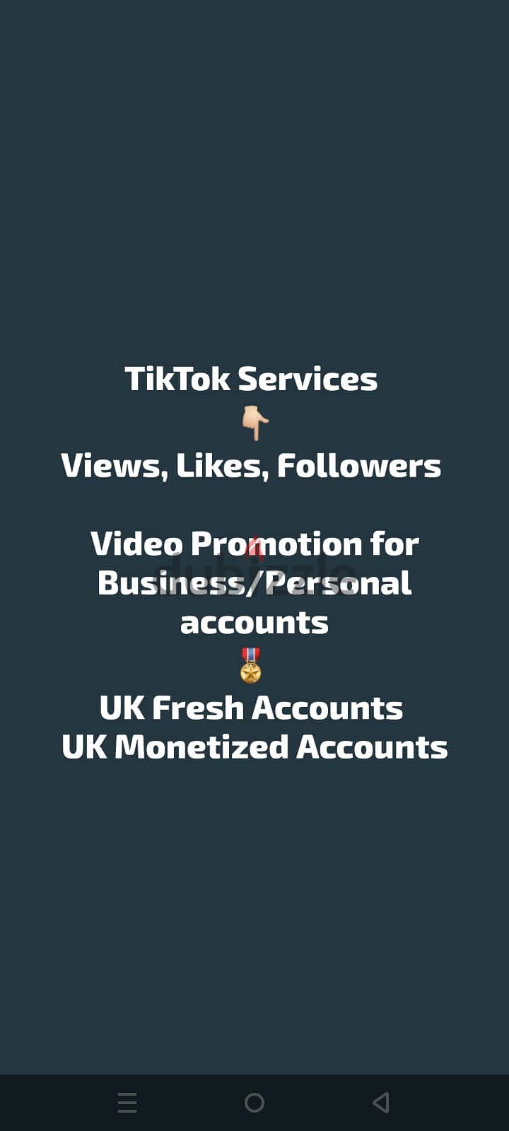 Boost Your Online Presence & App Growth 2