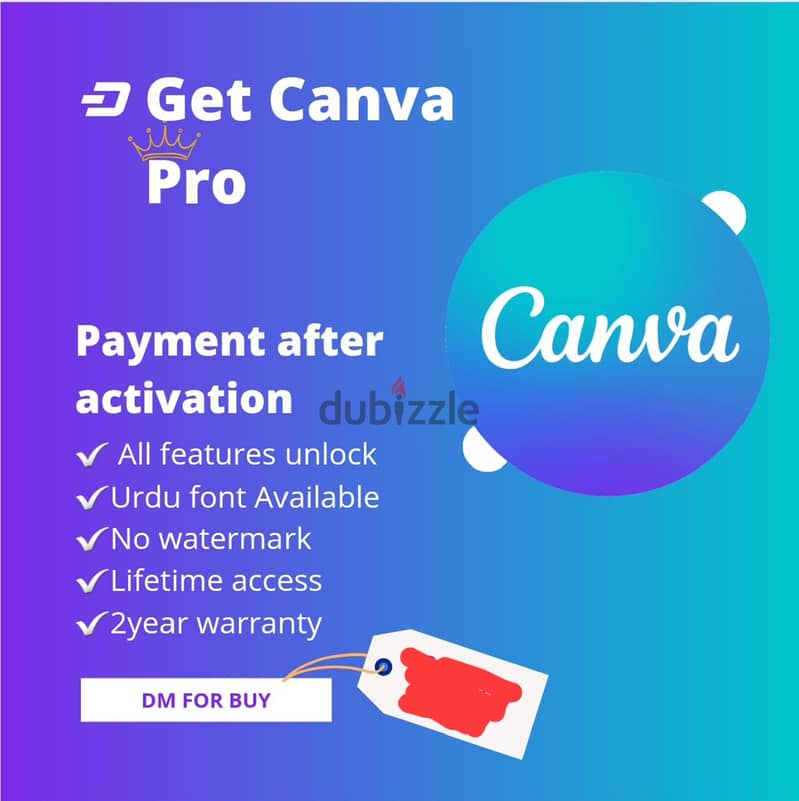 Boost Your Online Presence & App Growth 3