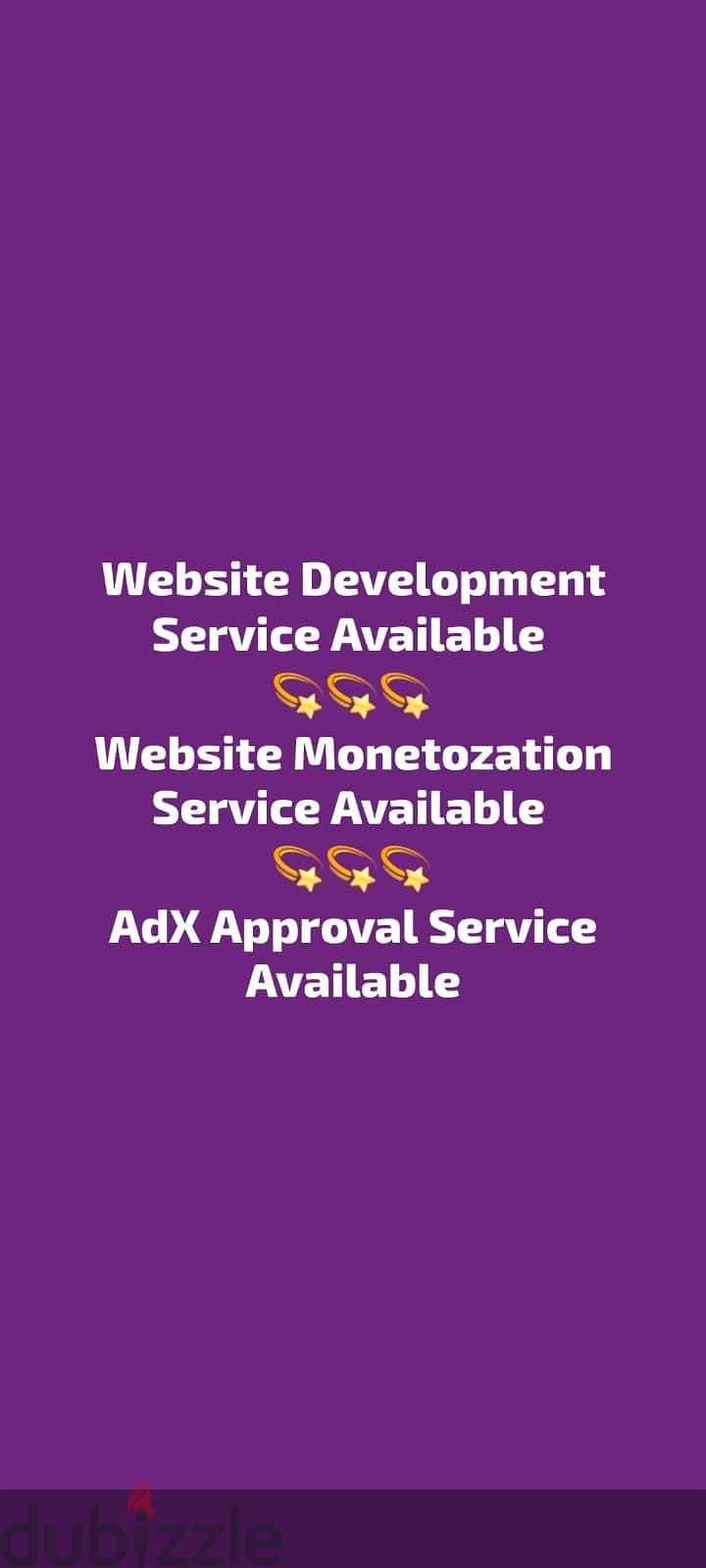 Boost Your Online Presence & App Growth 7