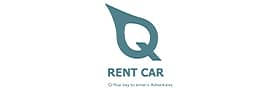 Q Rent A Car