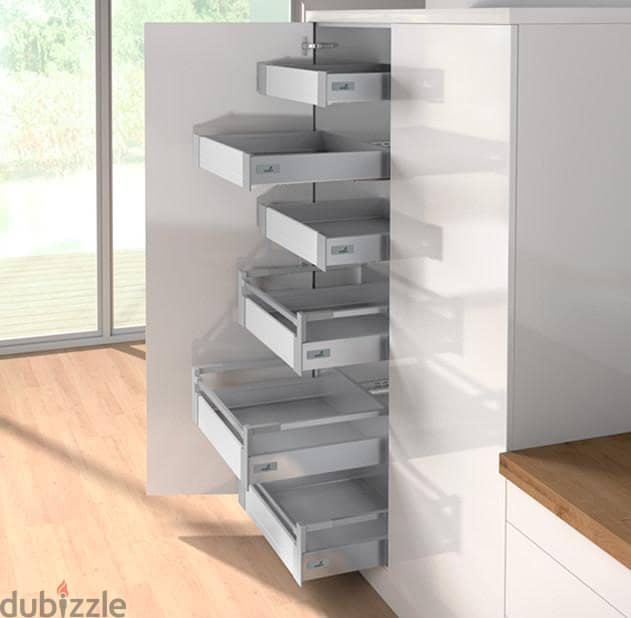 MODULAR KITCHEN 18