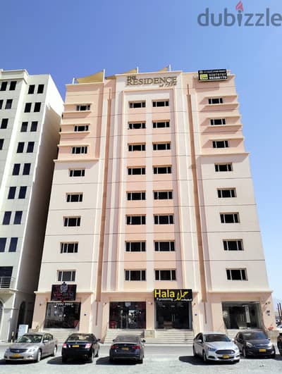 Apartments for Rent